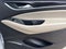 2020 Buick Enclave Premium Group