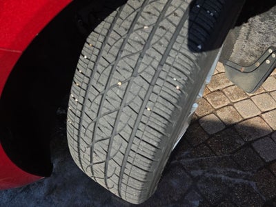 2022 Buick Enclave Premium Group