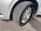2017 Buick Enclave Leather Group