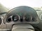2017 Buick Enclave Leather Group