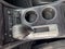 2017 Buick Enclave Leather Group