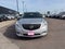 2017 Buick Enclave Leather Group
