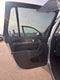 2017 Buick Enclave Leather Group