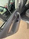 2017 Buick Enclave Leather Group