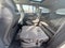 2017 Buick Enclave Leather Group