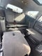 2017 Buick Enclave Leather Group