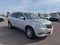 2017 Buick Enclave Leather Group