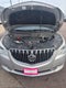 2017 Buick Enclave Leather Group