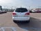 2017 Buick Enclave Leather Group
