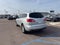 2017 Buick Enclave Leather Group