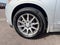 2017 Buick Enclave Leather Group