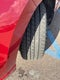 2008 Acura RDX Technology Package SH-AWD