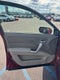 2008 Acura RDX Technology Package SH-AWD
