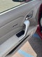 2008 Acura RDX Technology Package SH-AWD
