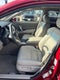 2008 Acura RDX Technology Package SH-AWD