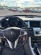 2008 Acura RDX Technology Package SH-AWD