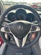 2008 Acura RDX Technology Package SH-AWD