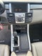 2008 Acura RDX Technology Package SH-AWD
