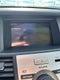 2008 Acura RDX Technology Package SH-AWD