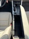 2008 Acura RDX Technology Package SH-AWD