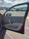 2008 Acura RDX Technology Package SH-AWD