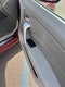 2008 Acura RDX Technology Package SH-AWD