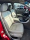 2008 Acura RDX Technology Package SH-AWD