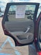 2008 Acura RDX Technology Package SH-AWD