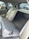 2008 Acura RDX Technology Package SH-AWD