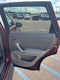 2008 Acura RDX Technology Package SH-AWD