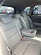 2008 Acura RDX Technology Package SH-AWD