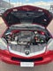 2008 Acura RDX Technology Package SH-AWD