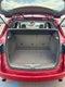 2008 Acura RDX Technology Package SH-AWD