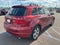 2008 Acura RDX Technology Package SH-AWD