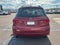 2008 Acura RDX Technology Package SH-AWD