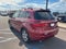 2008 Acura RDX Technology Package SH-AWD