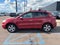 2008 Acura RDX Technology Package SH-AWD