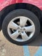 2008 Acura RDX Technology Package SH-AWD