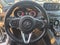 2021 Acura RDX Technology Package SH-AWD