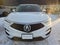2021 Acura RDX Technology Package SH-AWD