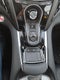 2021 Acura RDX Technology Package SH-AWD