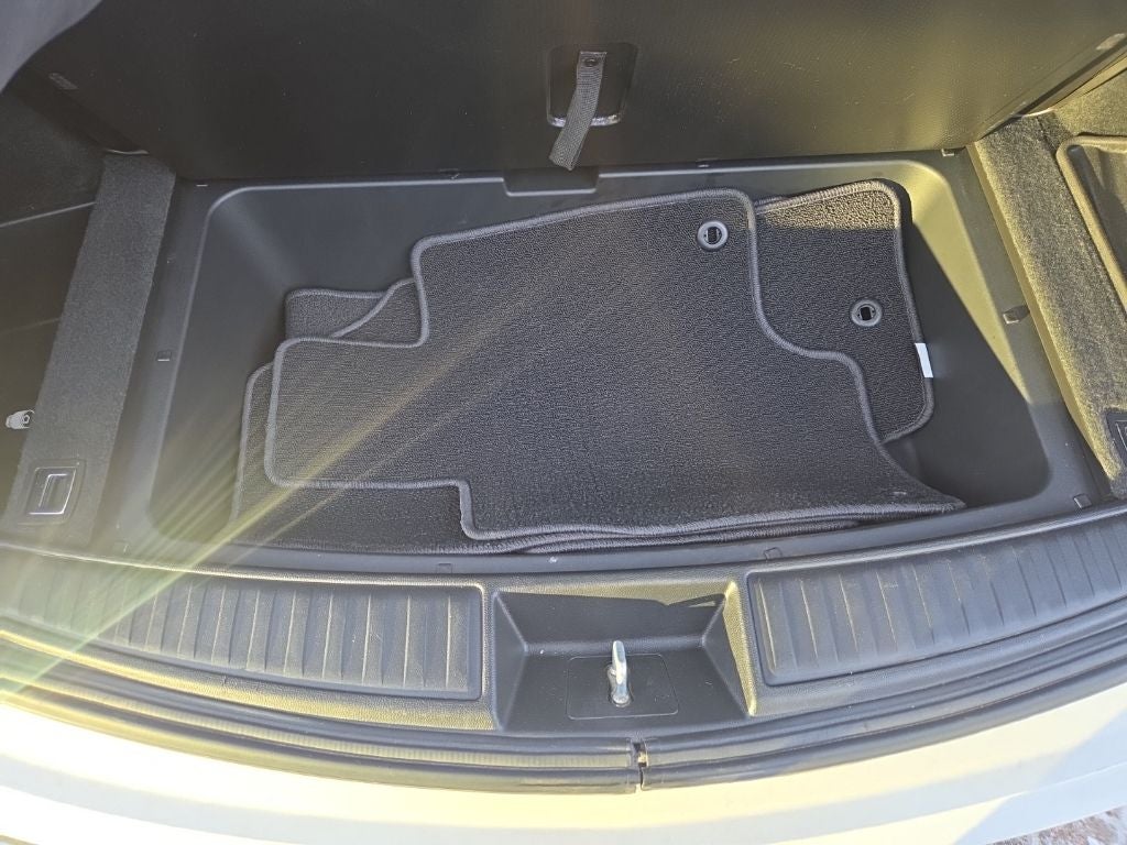 2021 Acura RDX Technology Package SH-AWD