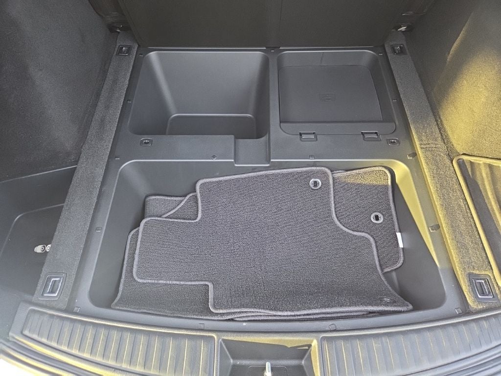 2021 Acura RDX Technology Package SH-AWD