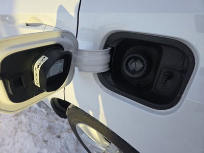 2021 Acura RDX Technology Package SH-AWD