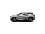 2016 Nissan Murano SV