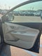 2016 Nissan Murano Hybrid Platinum