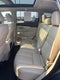 2016 Nissan Murano Hybrid Platinum
