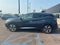 2016 Nissan Murano Hybrid Platinum