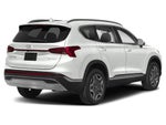 2023 Hyundai Santa Fe Hybrid Limited