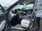 2022 Toyota Highlander Hybrid LE